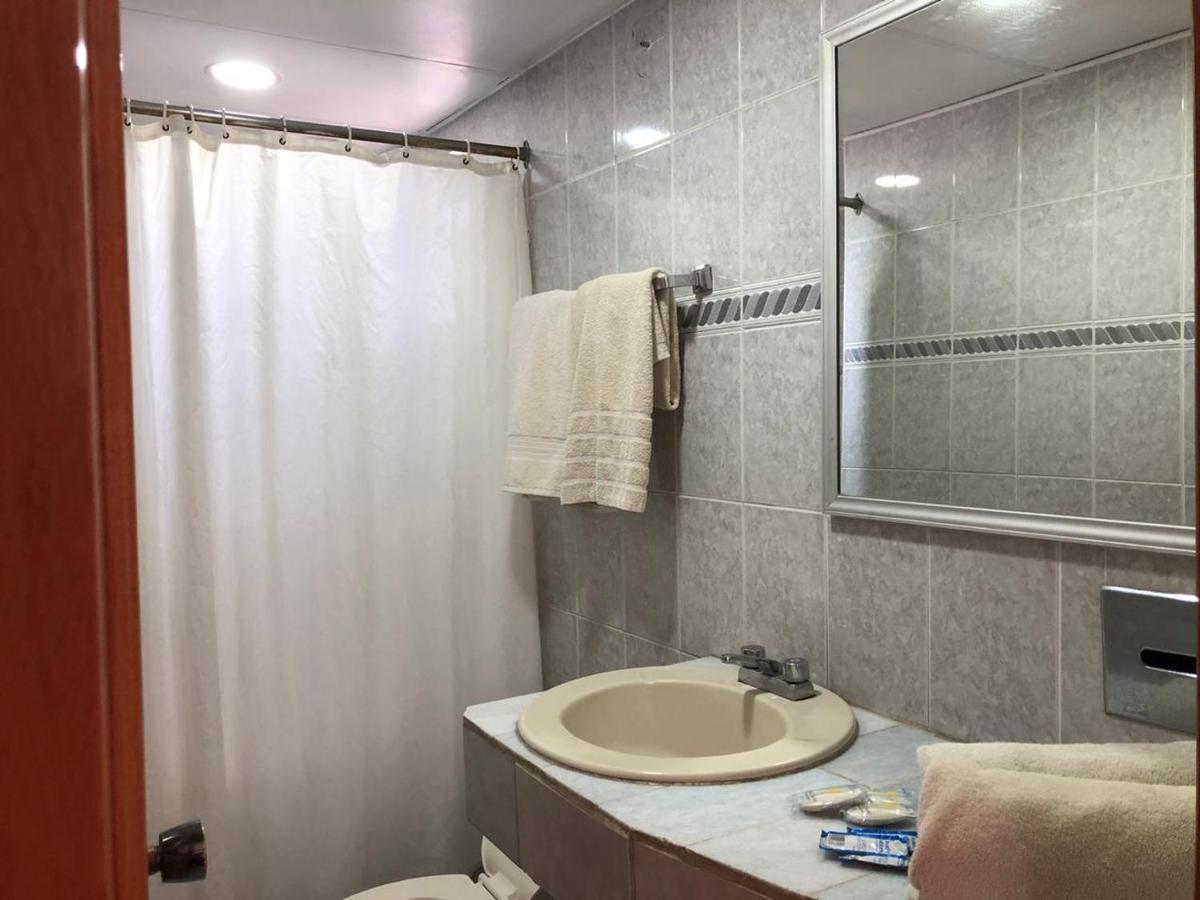 Hotel Sol Del Pacifico Lázaro Cárdenas Extérieur photo