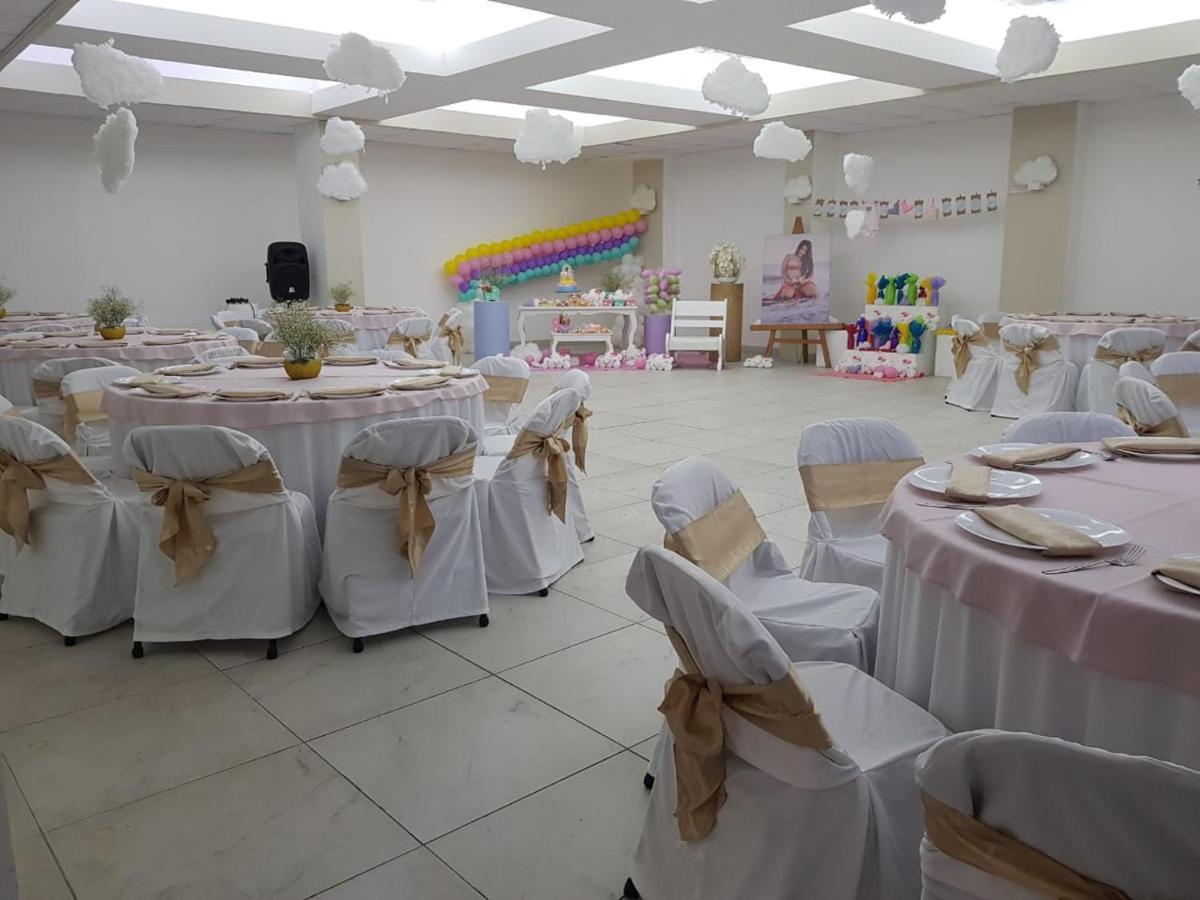Hotel Sol Del Pacifico Lázaro Cárdenas Extérieur photo